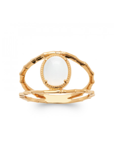 Bague Aya
