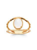 Bague Aya