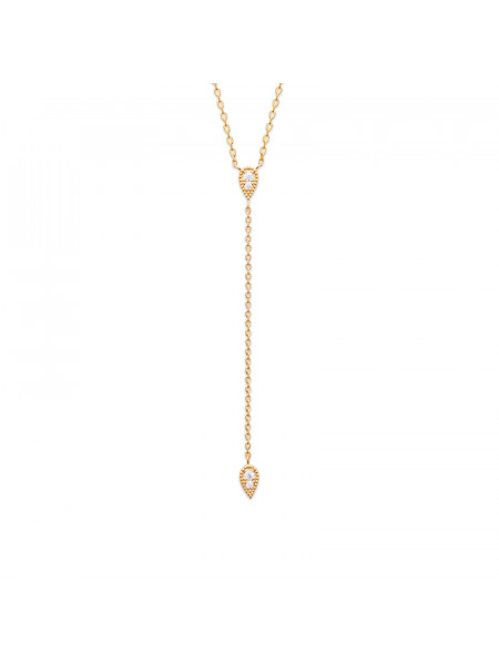 Collier Ada