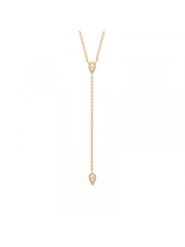 Collier Ada