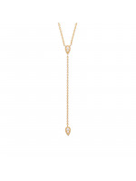 Collier Ada
