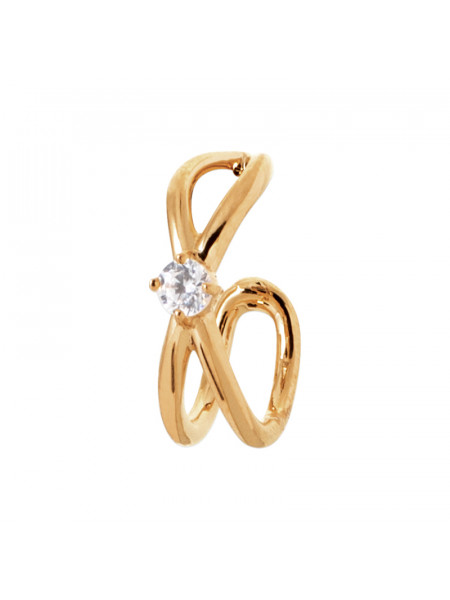 Bague d'oreille Salma