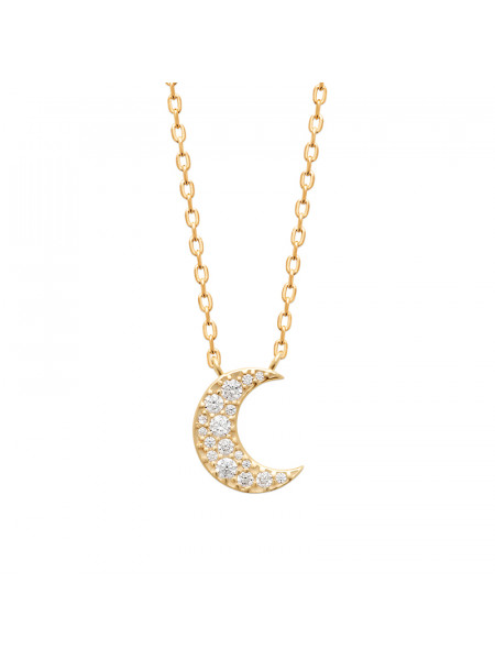Collier Paula