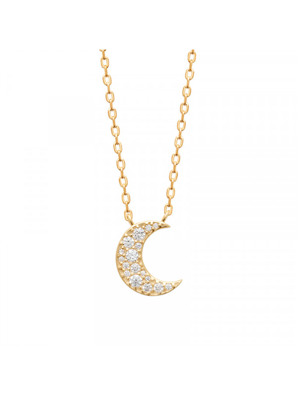 Collier Paula