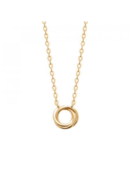 Collier Zabou