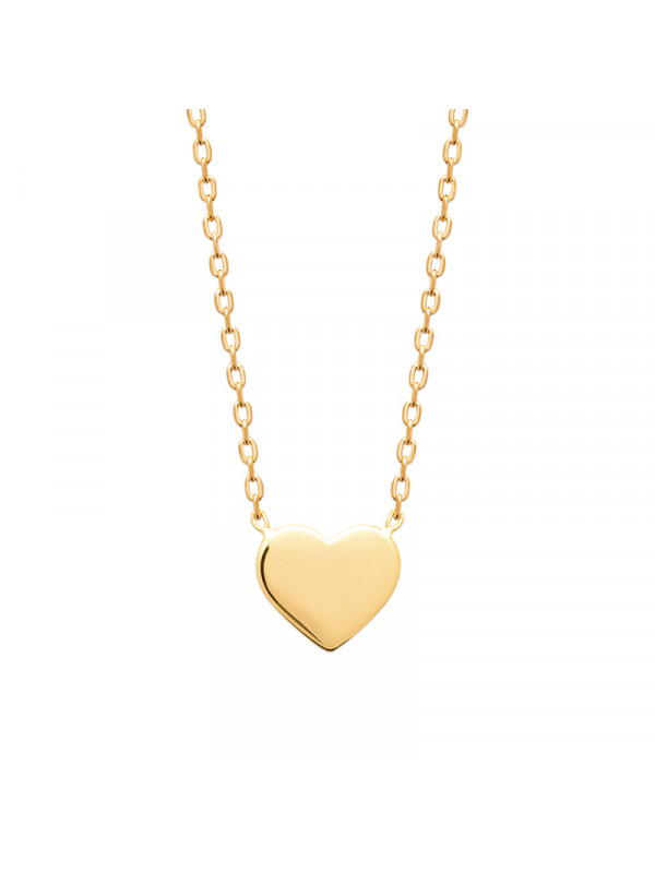 Collier Dalia