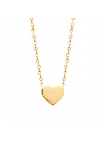Collier Dalia