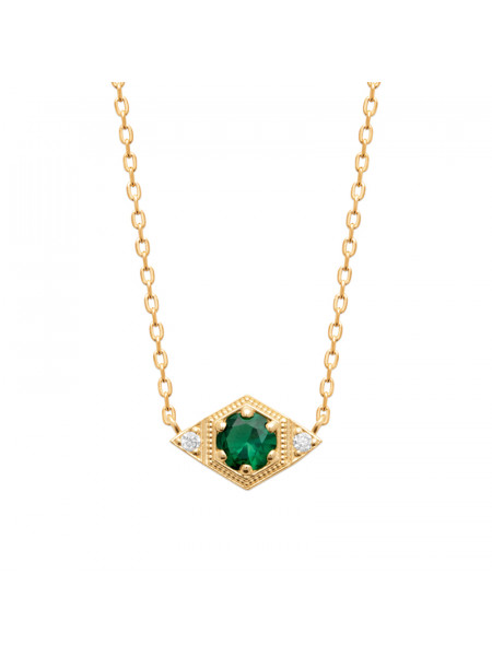 Collier Joséphine