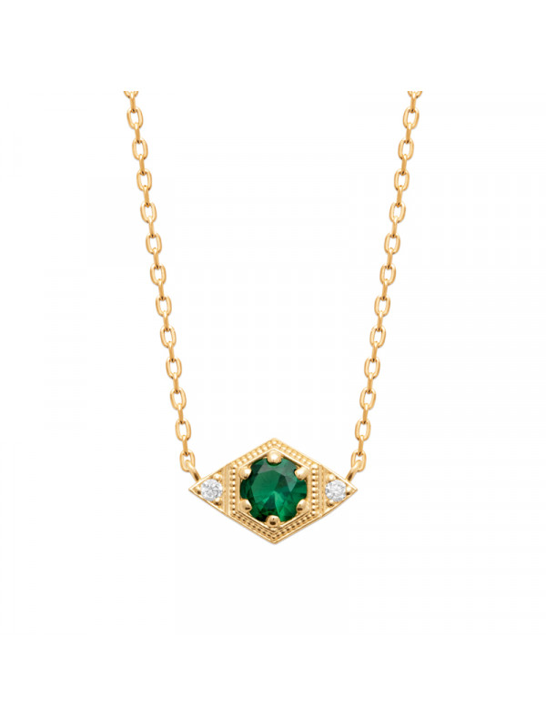 Collier Joséphine