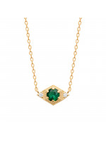 Collier Joséphine