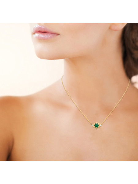 Collier Joséphine