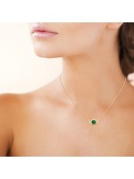 Collier Joséphine