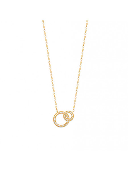 Collier Lil