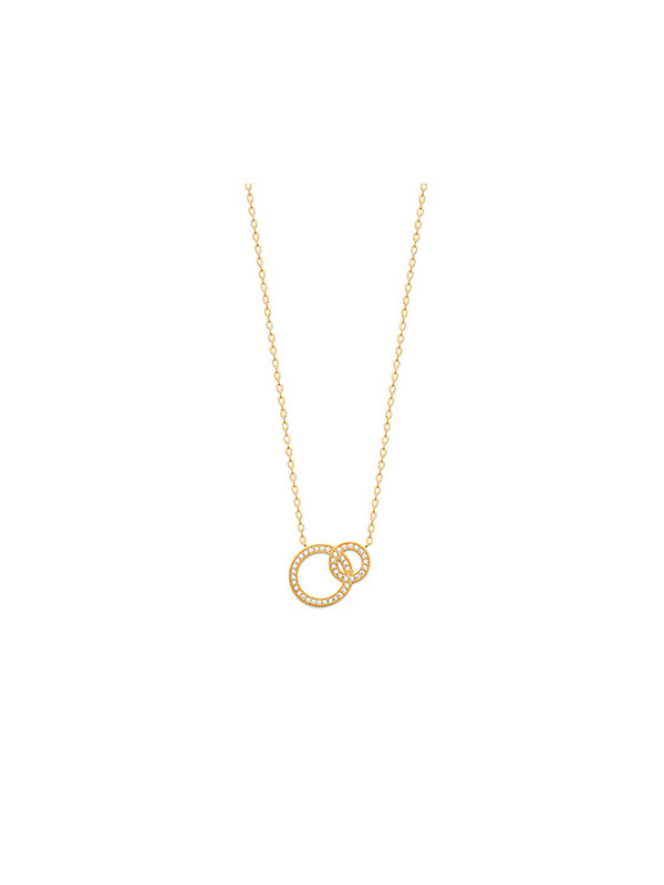 Collier Lil