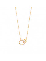 Collier Lil