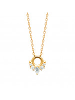Collier Indila