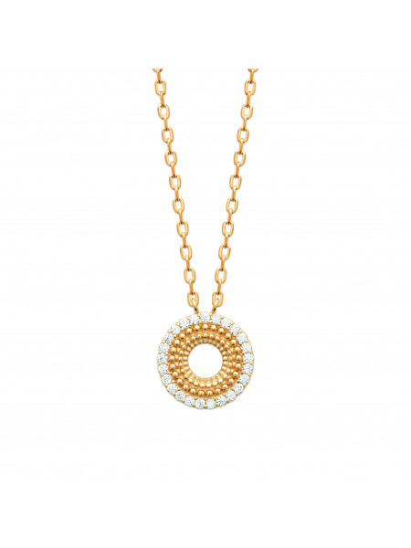 Collier Lisette