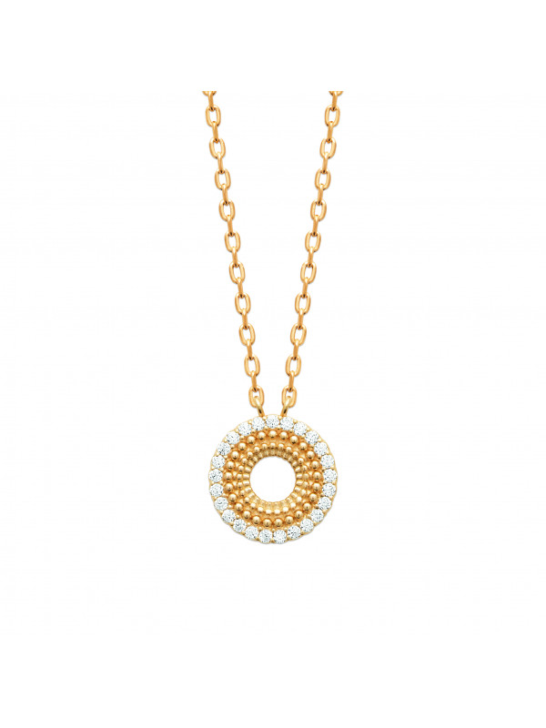Collier Lisette