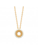 Collier Lisette