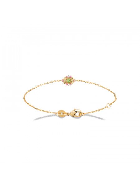 Bracelet Chloé