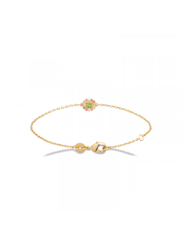 Bracelet Chloé