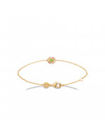 Bracelet Chloé