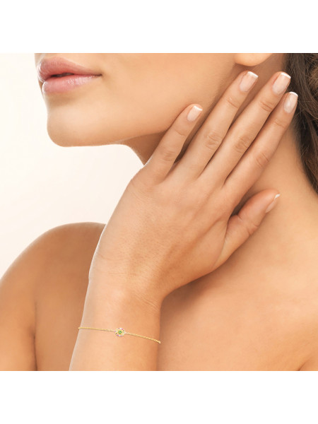 Bracelet Chloé