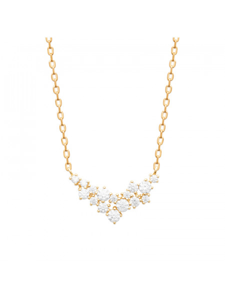 Collier Luisa