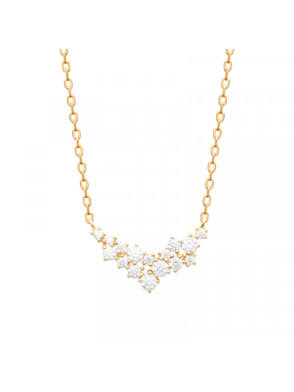 Collier Luisa