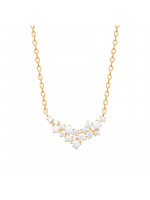 Collier Luisa