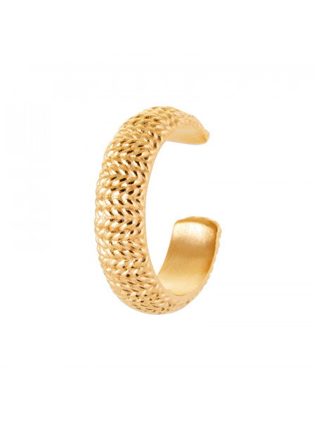 Bague d'oreille Malia