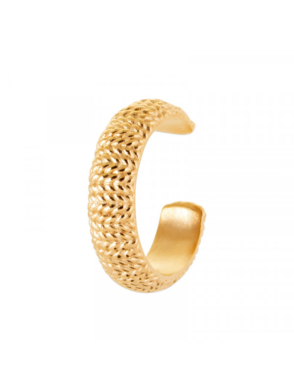 Bague d'oreille Malia