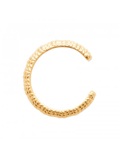 Bague d'oreille Malia