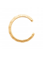 Bague d'oreille Malia