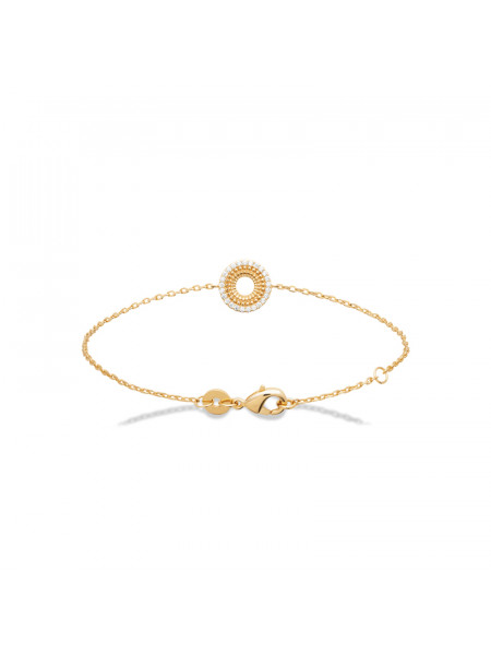 Bracelet Lisette