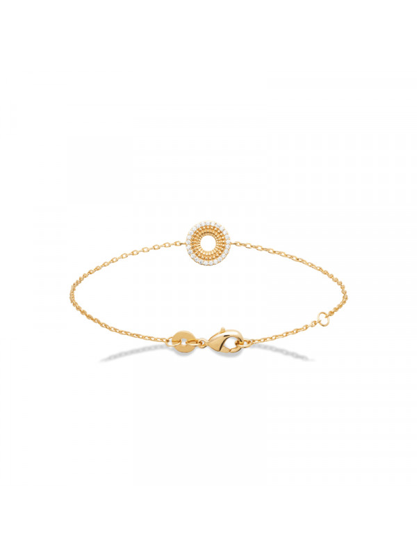 Bracelet Lisette