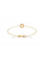 Bracelet Lisette