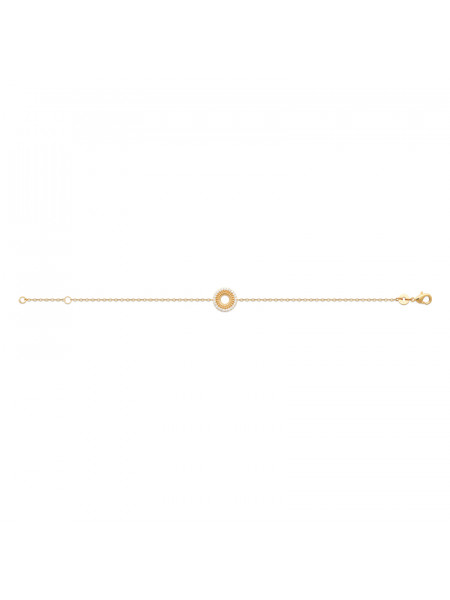 Bracelet Lisette