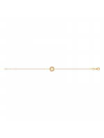 Bracelet Lisette