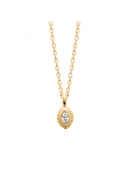 Collier Henriette