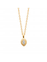 Collier Henriette