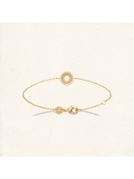 Bracelet Lisette