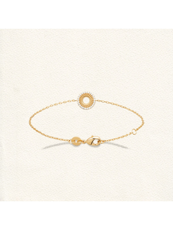 Bracelet Lisette