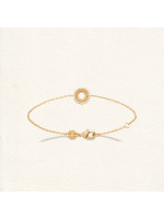 Bracelet Lisette