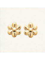 Boucles d'oreilles Lisa