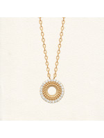 Collier Lisette