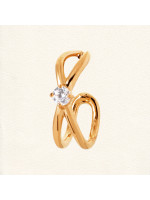 Bague d'oreille Salma