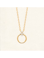 Collier Juliette