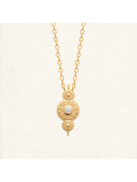 Collier Alba