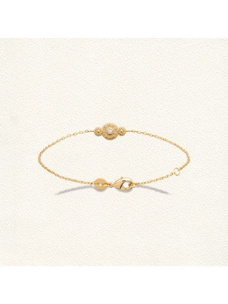 Bracelet Alba